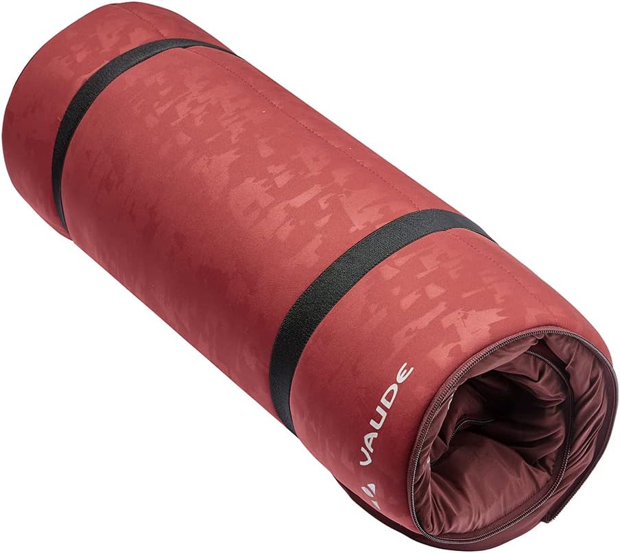VAUDE Dream Comfort 10 L Cherrywood Stück, Stück