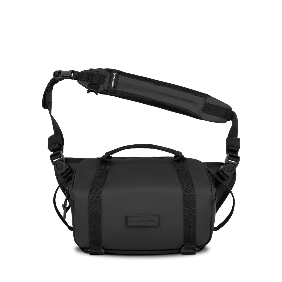 WANDRD Sac d&