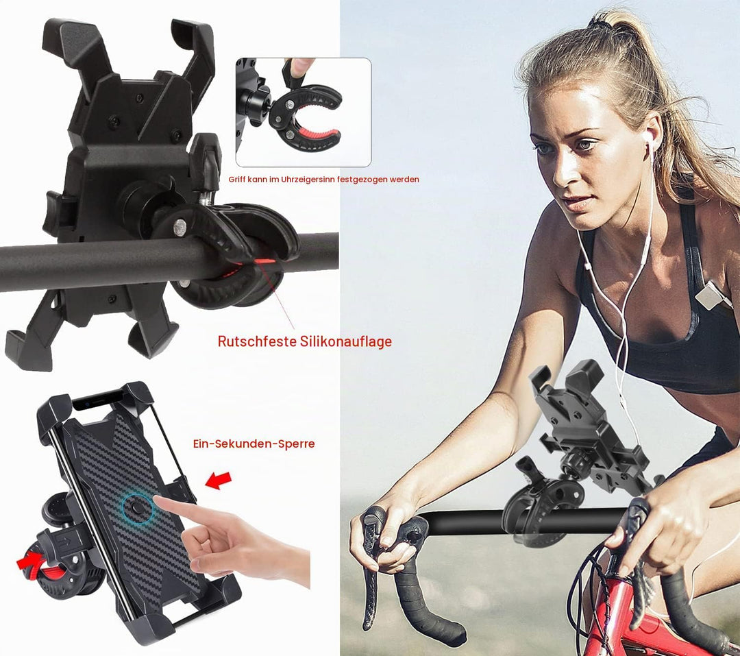 Outinhao Scooter Tasche, Rollertasche, Wasserfest E Scooter Zubehör für Segway Max G30d Xiaomi MI Mi