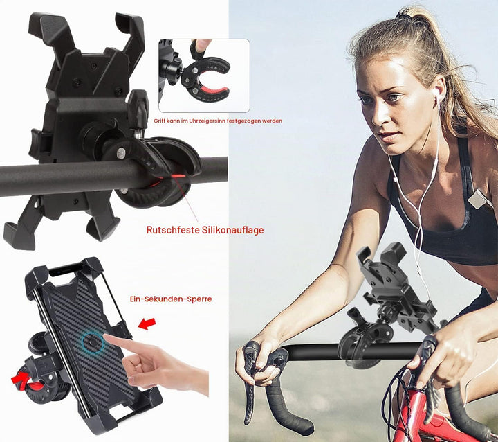 Outinhao Scooter Tasche, Rollertasche, Wasserfest E Scooter Zubehör für Segway Max G30d Xiaomi MI Mi