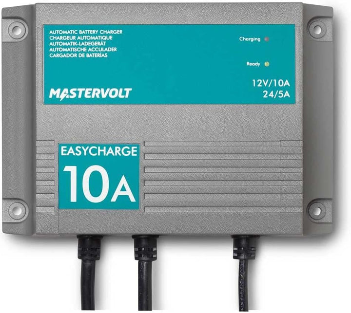 Mastervolt EasyCharge