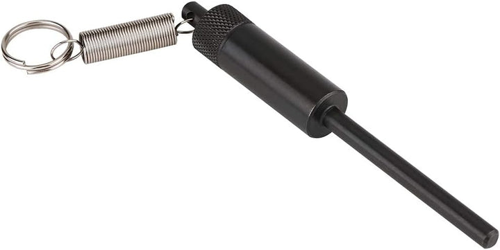 Timing-Tool,4 Stück Dieselmotor Timing Locking Tool Kit,Ersatz für kit pige distribution 1.3 jtd 199