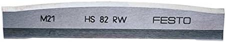 FESTOOL 485332 Spiralmesser HS 82 RW