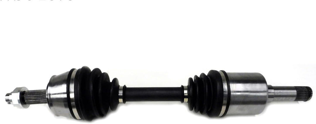 SKF VKJC 1893 Antriebswelle