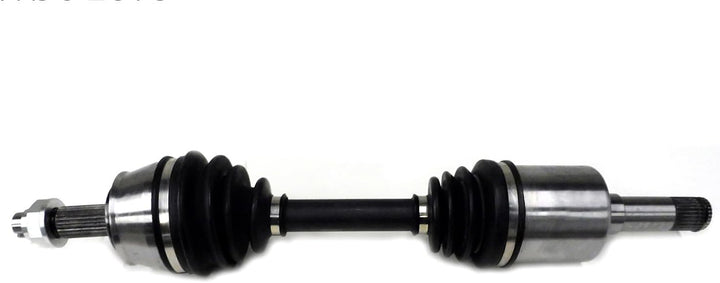 SKF VKJC 1893 Antriebswelle