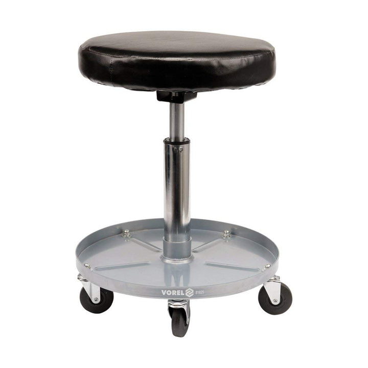 PNEUMATIC WORKSHOP SEAT