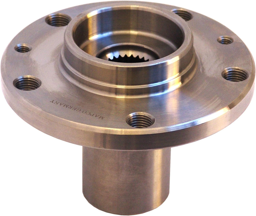 Mapco 26041 Radnabe