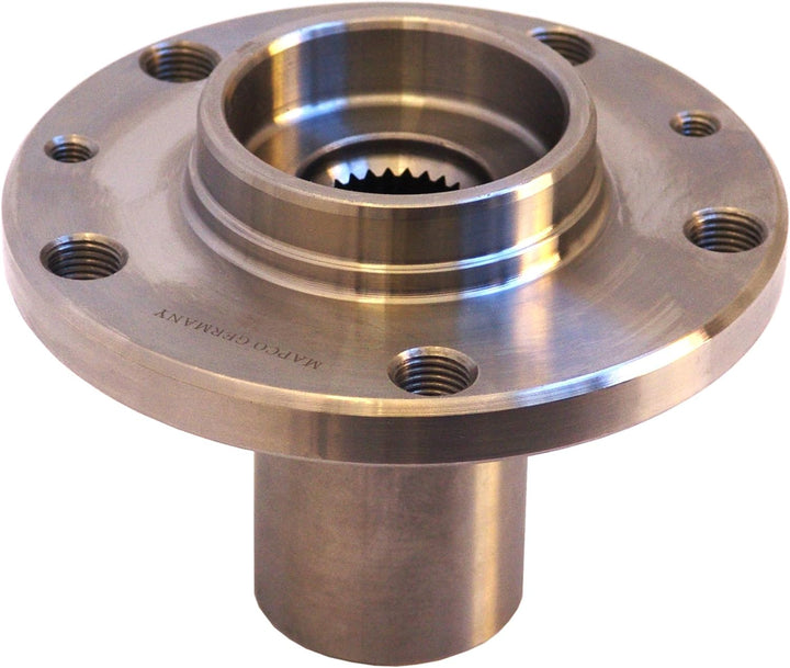Mapco 26041 Radnabe