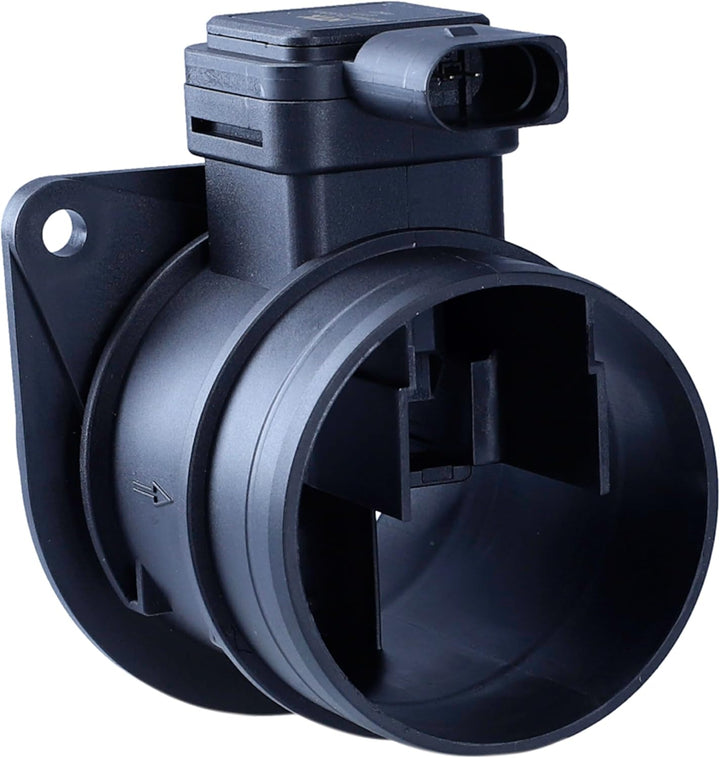 NGK 91171 Luftmassenmesser