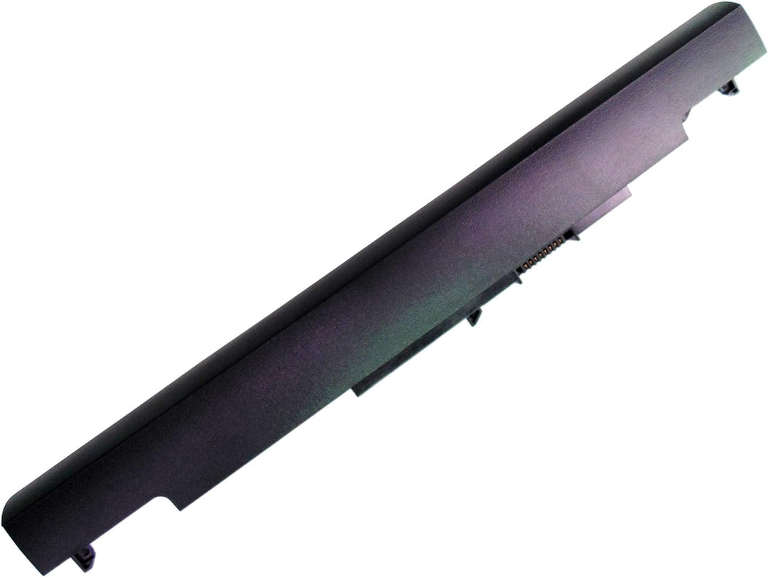 14.8V 2600mAh Laptop Akku HP HS04 HP HS03 HS04041-CL 807957-001 807612-421 807956-001 HP HSTNN-LB6V