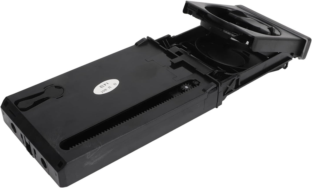 OEM 8E1 862 534 J de Porte-gobelets pour A4 2002-2006 B6 B7 d'occasion à partir de 2005