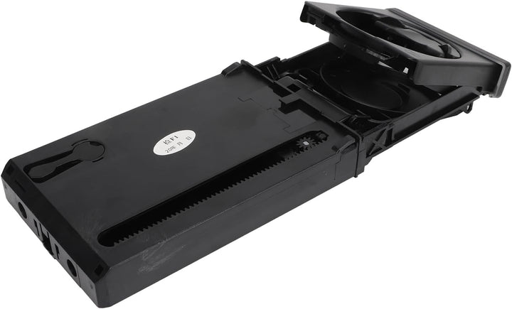 OEM 8E1 862 534 J de Porte-gobelets pour A4 2002-2006 B6 B7 d'occasion à partir de 2005
