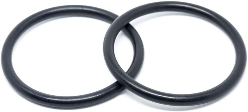 1 Pcs O-ring 134 mm x 168 mm x 17 mm | Nitrilkautschuk - NBR Dichtung Gummidichtung Oring 134x17-50