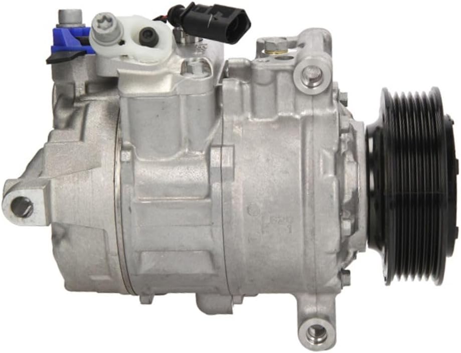 Denso DCP32066 AC-KOMPRESSOR 6SEU14C