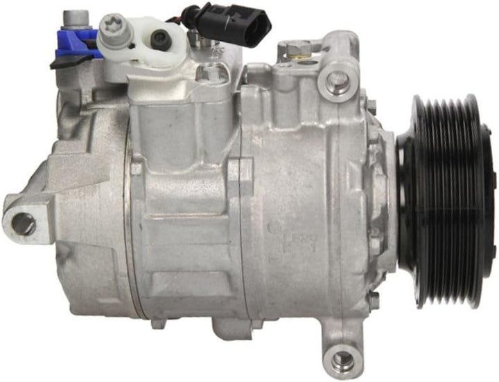 Denso DCP32066 AC-KOMPRESSOR 6SEU14C