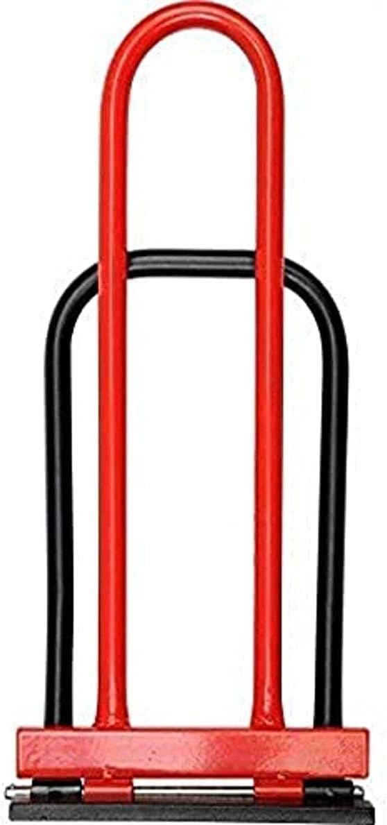 Yato YT-5405 YT, Rot/Schwarz