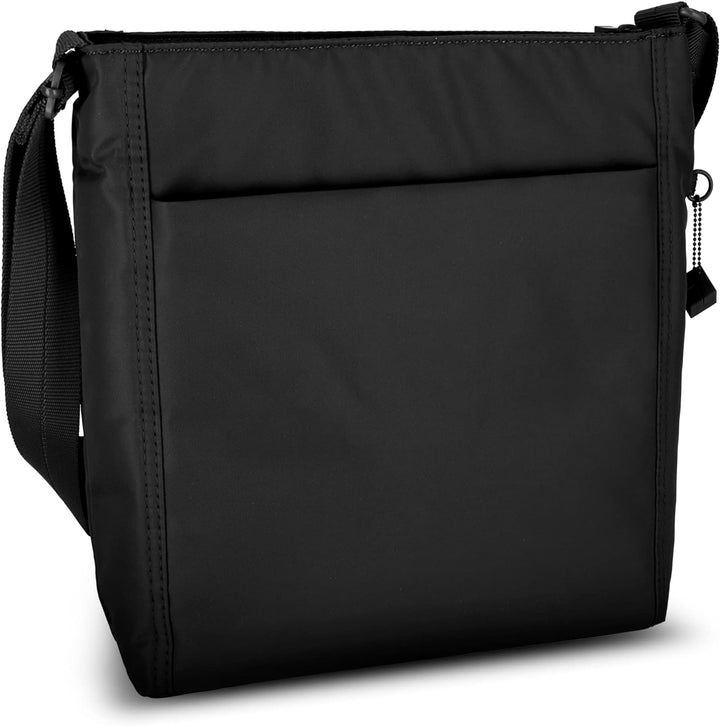 Hedgren Unisex Orva Tasche, schwarz