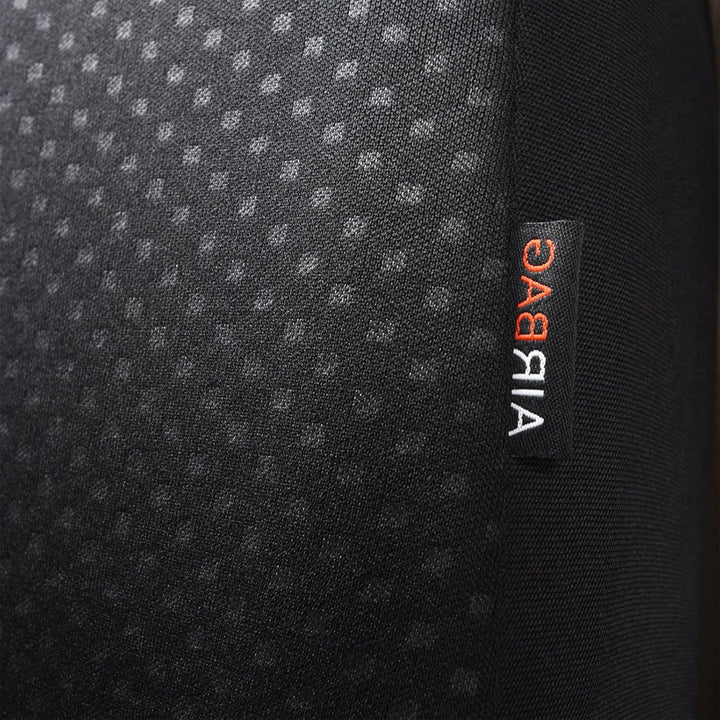 Flying Banner 9 Stück Autositzbezüge Komplettbezug Atmungsaktiver Verbundschwamm Polyestergewebe sch