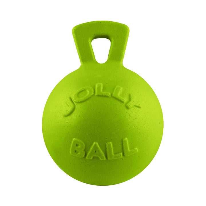 William Hunter WALDHAUSEN Jolly Ball, Apfel-Duft, grün, 25 cm, grün Apfel-Duft apfelgrün, apfelgr&#x