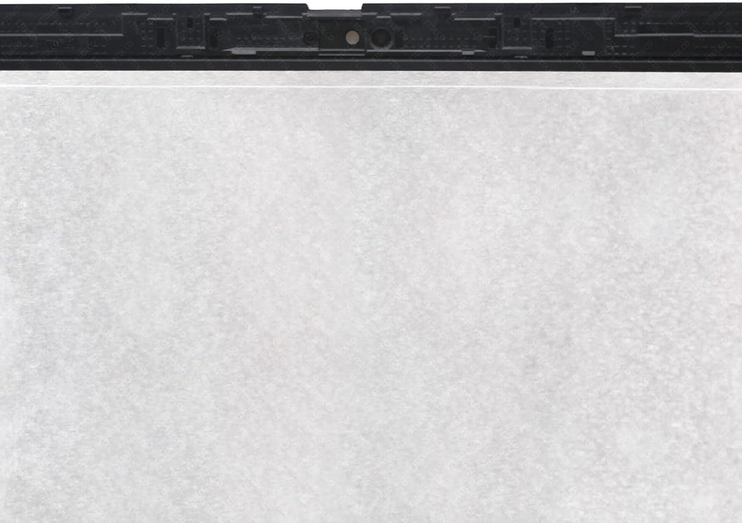 FTDLCD® 13,3 Zoll FHD LED LCD Touch Screen Digitizer IPS Ersatzdisplay Bildschirm Assembly für Lenov