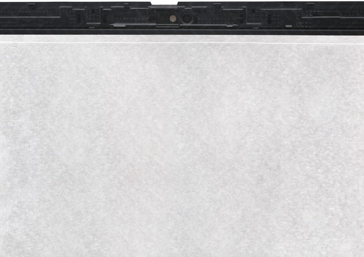 FTDLCD® 13,3 Zoll FHD LED LCD Touch Screen Digitizer IPS Ersatzdisplay Bildschirm Assembly für Lenov