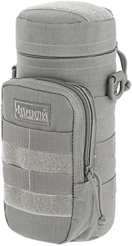 Maxpedition Flaschenhalter Foliage Green, Foliage Green