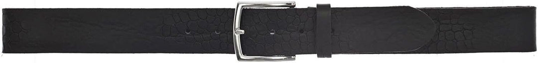 B.Belt Ken Belt W80 Black