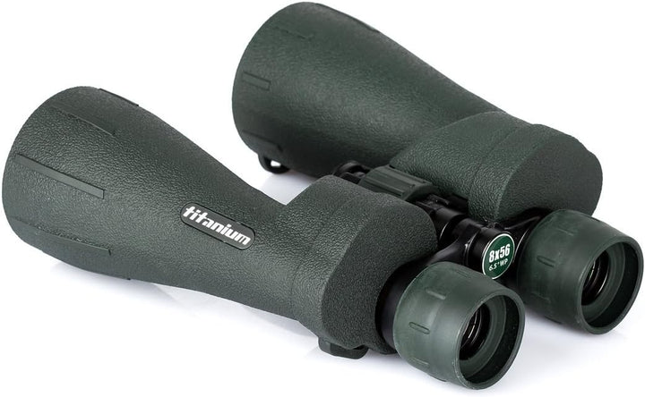 Delta Optische Titan 8 x 56 Fernglas