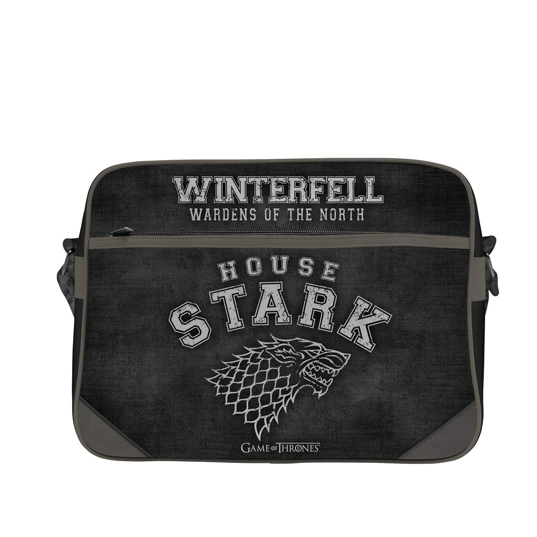 ABYstyle - Game of Thrones - Tasche – Stark