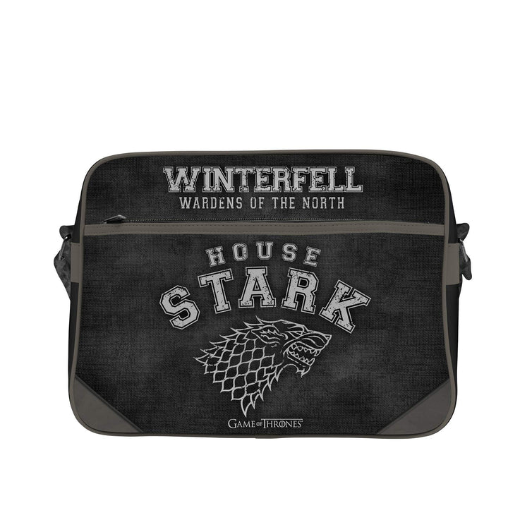 ABYstyle - Game of Thrones - Tasche – Stark