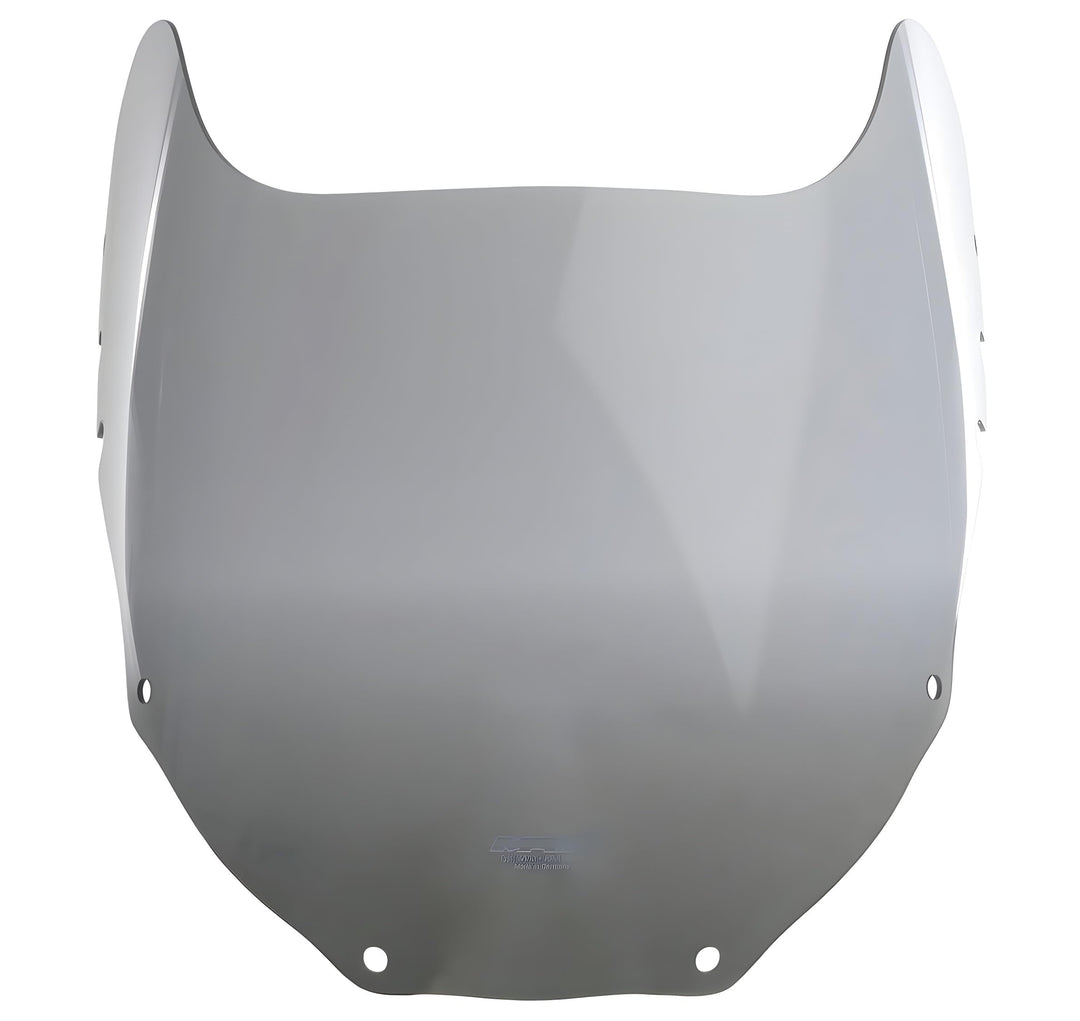 MRA Originalformscheibe O rauchgrau YZF 750 R 4HN, Rauchgrau