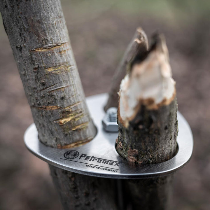 Petromax Tripod Lashing - Driepoot verbinder