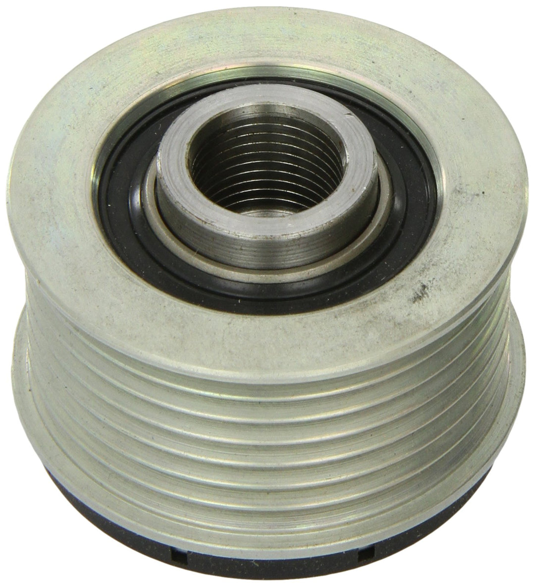 INA 535 0239 10 Generatorfreilauf
