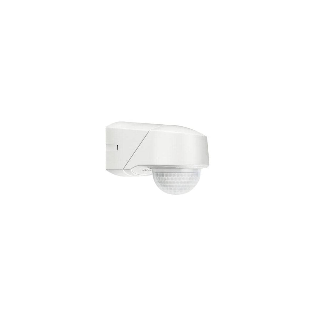 ESYLUX Bewegungsmelder RC 230 KNX 230 Grad RC Bussystem-Bewegungsmelder 4015120015472