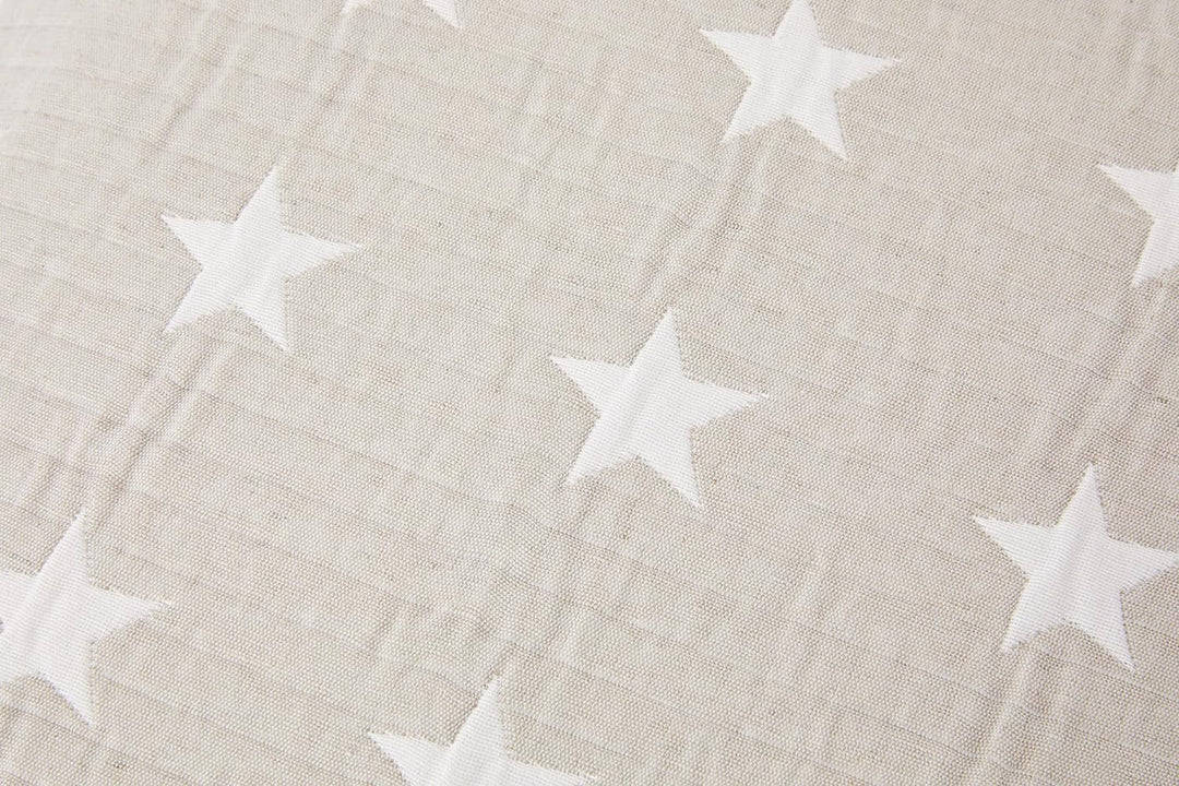 VIALMAN Tagesdecke, Beige, 105 105 Beige, 105 Beige