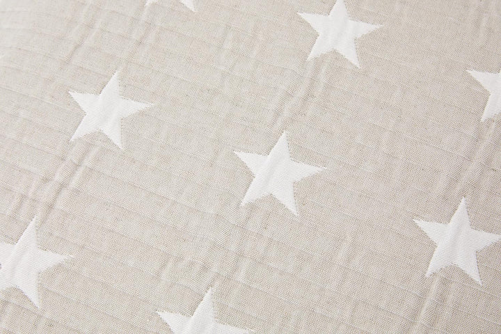 VIALMAN Tagesdecke, Beige, 105 105 Beige, 105 Beige