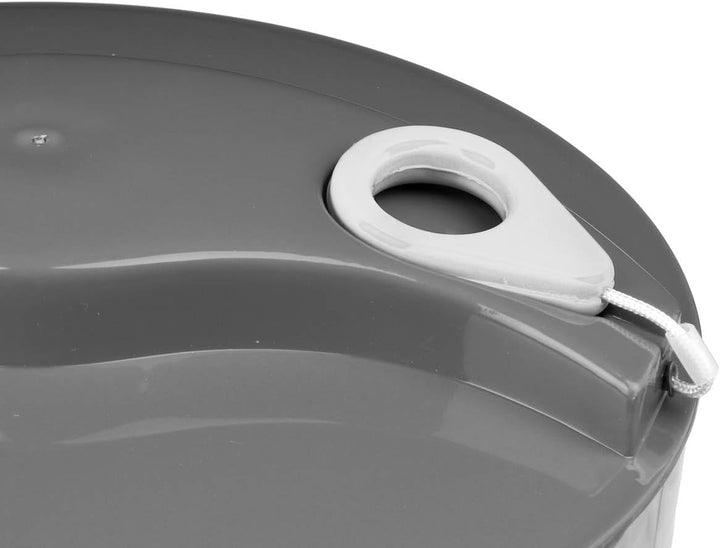 5,8 l Drahtwickler