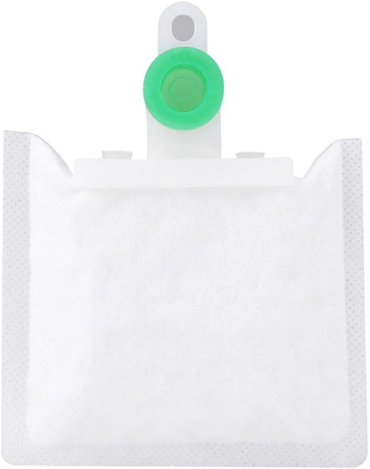 GSS342 255LPH Universelle elektrische Hochdruckkraftstoffpumpe im Tank mit Einbausatz 12V 15-90 PSI