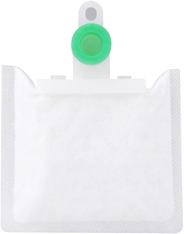 GSS342 255LPH Universelle elektrische Hochdruckkraftstoffpumpe im Tank mit Einbausatz 12V 15-90 PSI