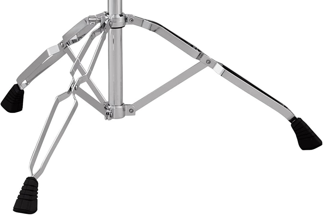 PEARL T-930 Tom-Ständer, mit TH900S (x2), T-930