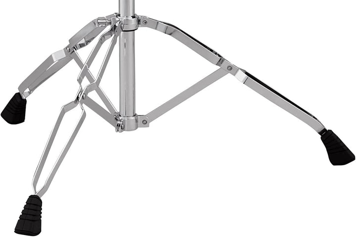 PEARL T-930 Tom-Ständer, mit TH900S (x2), T-930