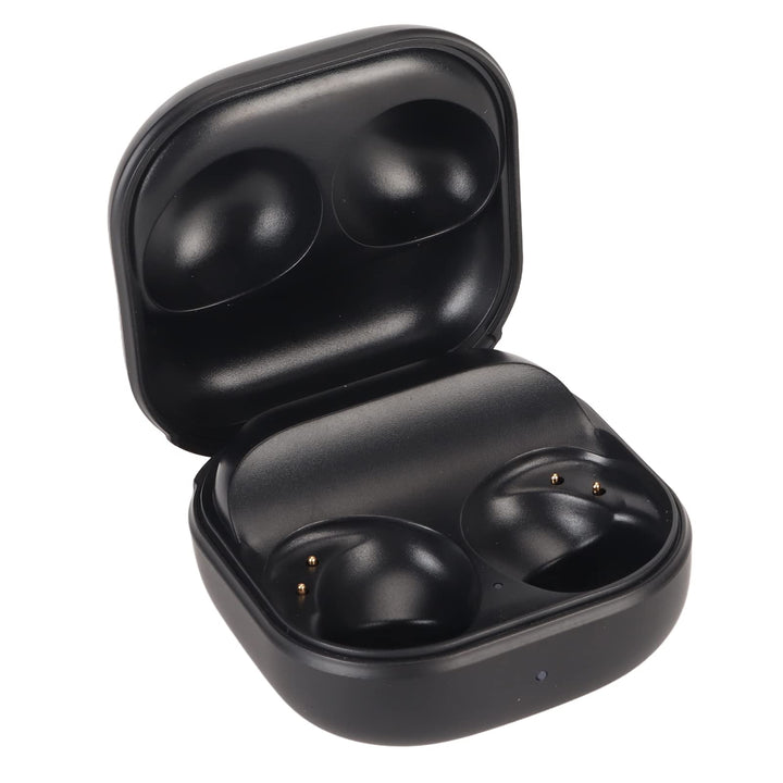 Pyhodi Ladehülle für Galaxy Buds 2 Pro Ersatz, Ersatzhülle für Kabelloses Ladegerät mit Bluetooth-Ko
