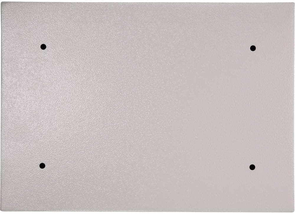 Sygonix SY-3525976 SY-36ND Tresor Zahlenschloss