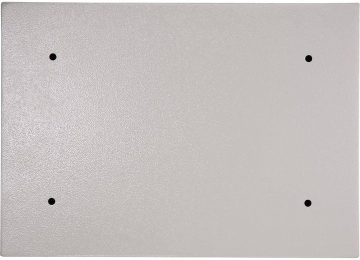 Sygonix SY-3525976 SY-36ND Tresor Zahlenschloss