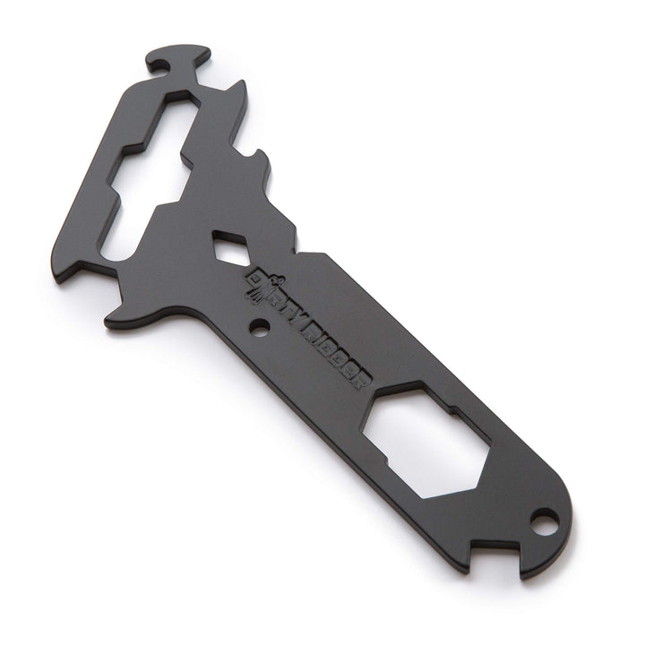 Dirty Rigger DTY-Multitool Werkzeug