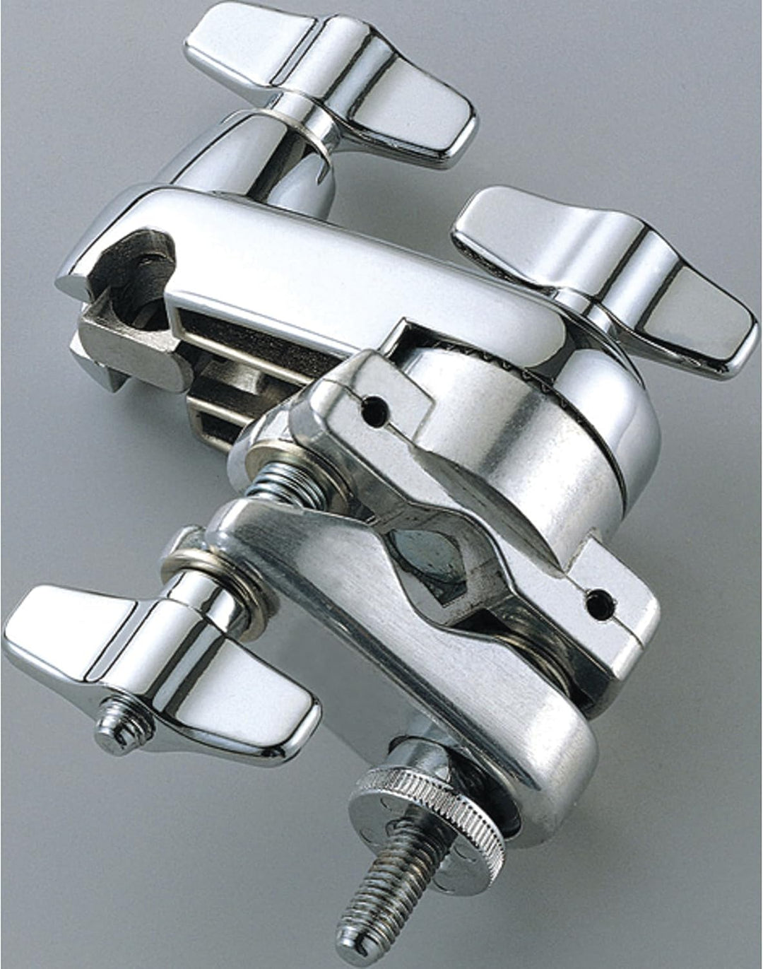 Tama MC7 Compact Rotating Clamp, MC7