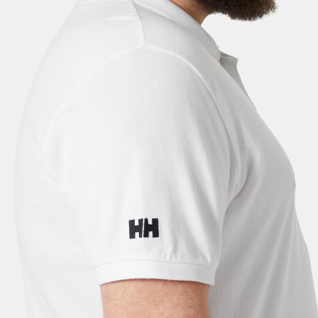 Helly Hansen Weiss M, Weiss M