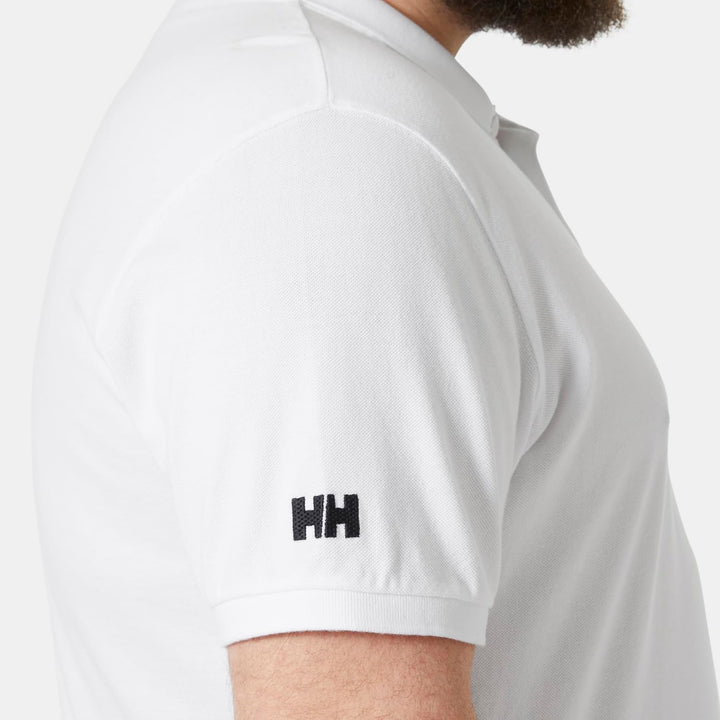 Helly Hansen Weiss M, Weiss M