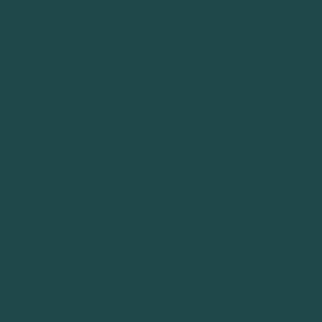 Diamine Aurora Borealis 80ml Aurora Borealis 80 ml, Aurora Borealis 80 ml