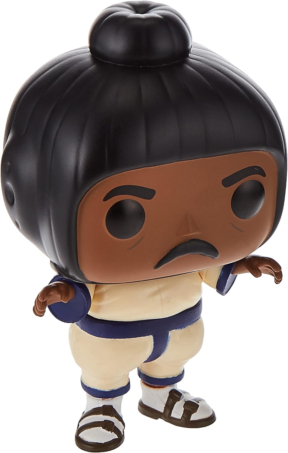 Funko POP! KIT GSB: The Office 2020 Vinyl Figure